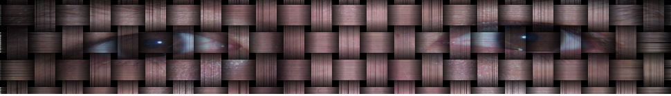 music.the-erm.com header image 1
